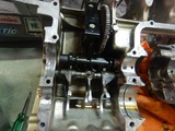 tanji号臓物チェック二日目 (6)