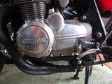 �;���K��CB400FACG�����ή�����Ƥ�����260418 (5)