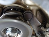 ����M��CB400F���󥸥�ե�OHʬ���ȳ���260908 (17)