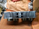CB400¹ñÆâ398ccCP25¹æµ¡¥¨¥ó¥¸¥ó¹ø¾åÁȤßΩ¤Æ210328 (1)