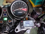 µþÅÔHÍÍCB400F·Ñ³¼Ö¸¡À°È÷FCR¸ò´¹250304 (15)