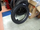 CB550FÍѥꥢ¥¿¥¤¥äÆþ²Ù