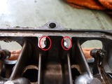 ����M��CB400F�إåɥ��С��������åȸ�260417 (7)