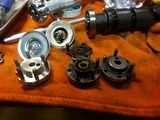 ���N��CB400���󥸥�ե�OH�����Ȥ�Ω��260604 (7)