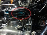 ���N��CB400��������IGC����դ�260614 (2)
