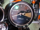���N��CJ250T�ץ饰�����å�260528 (6)