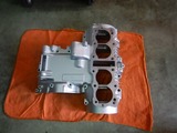 20号機国内408フレーム塗装仕上がり (2)