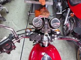 ���K��CB400F���ꥳ��쥯���ե����������ɸ� (4)