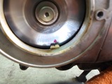 ���N��CB90���зϺƥ����å�Ĵ��260707 (8)