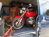����M��CB400F��³�ָ���ξ�����Ѥ߹���260421 (1)