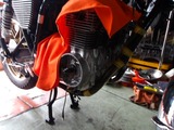 ���N��CB400���󥸥����260608 (2)