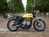 ²ÆìAÍÍCB400»î±¿Å¾210821 (1)
