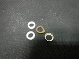 CB400F¡¢CB350F¥¥ã¥Ö¥ì¥¿¡¼¥Õ¥§¥ë¥È¥Ñ¥Ã¥¥ó¾® (2)