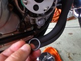 �;���K��CB400F��³�ָ�����260421 (2)