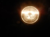 1¹æµ¡H4¥Ï¥í¥²¥ó¥Ó¡¼¥à (1)