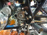 CB400398ccCP25浡­ټ (2)