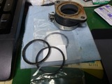 ���N��CJ250T���󥷥�졼������O������ټ���դ�260519 (1)