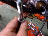 ���N��CB400���󥸥�ޥ���ȥܥ�ȼ���դ�260629 (10)