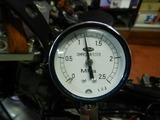 RC¥Õ¥©¥¢¥·¥ê¥ó¥À¡¼¥Ø¥Ã¥ÉÁý¤·Äù¤á231025 (5)