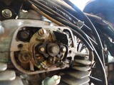 ���N��CJ250T�ݥ����Ĵ��260519 (1)