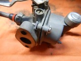 枚方S様Z50Zキャブレターリコイル修正 (1)