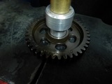 ÀéÍÕTÍÍCB400FourÍѥߥå·¥ç¥óOH (12)