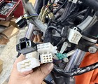 ����N��Z1R1000�仿�ɥĥ���������ʴط� (1)