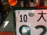 ËçÊýKÍÍCB400F·Ñ³¼Ö¸¡231024 (7)