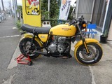 旧CPレーサー1号機改め24号機新規登録申請 (3)