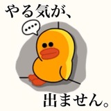 ��뵤���Фޤ���