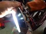 ���N��CB400�إåɥ饤�������ƥ���260618 (2)