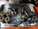 µþÅÔIÍÍCB400F¥¨¥ó¥¸¥óÉôÉÊ¥Á¥§¥Ã¥¯¥·¥ê¥ó¥À¡¼¥Ø¥Ã¥É (7)