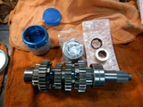 ÀéÍÕTÍÍCB400FourÍѥߥå·¥ç¥óOH (6)