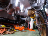 ���N��CB400���󥸥�ޥ���ȥܥ�ȼ���դ�260629 (6)