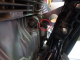 ����M��CB400F�������������Ĵ���ܥ�Ȥ�230316 (1)