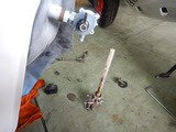 ËçÊýYÍÍCBR250RRÉôÉʸò´¹240524 (5)