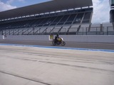 2013¡¡FUN&RUN! 2-Wheels¡¡CLASSIC C-350C-500C-OPEN (37)
