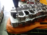 µþÅÔH¹æCB550F¹ø¾åOH¥·¥ê¥ó¥À¡¼¥Ø¥Ã¥É¥ê¥³¥¤¥ë (2)