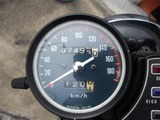 ������Y��CB400F����408�Υ�쥹���ꥸ�ʥ��³�ָ��������� (2)