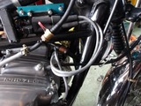 µþÅÔKÍÍCB750K1»Å¾å¤²ºî¶È50523 (16)