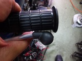���N��CB400����398����å�Ĵ��260715 (3)
