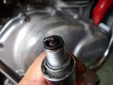 ���N��CJ250T�ץ饰�����å�260528 (3)