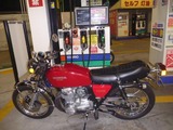 4号機絶好調! (4)