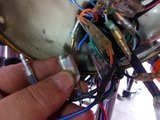 ���N��CB400�ե���ȼ���������260424 (11)