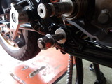 ���N��CB400���󥸥�ޥ���ȥܥ�ȼ���դ�260629 (16)