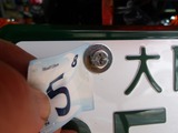 ����K��CB750K1���;���K��CB400F��³�ָ�260430 (4)