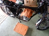 CB400F¹ñÆâ408ccCP20¹æµ¡¥¨¥ó¥¸¥óÅëºÜ210215 (2)