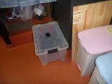 サーキット走行小物の整理 (2)