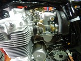 CB400F¹ñÆâ408ccCP20¹æµ¡»Å¾å¤²»°ÆüÌÜ210218 (1)