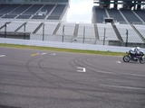 2013¡¡FUN&RUN! 2-Wheels¡¡CLASSIC C-350C-500C-OPEN (51)